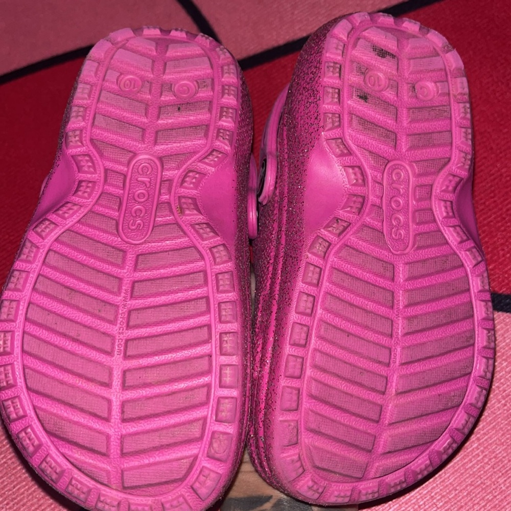 Crocs - Picture 2 of 2